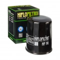 Масляные фильтры hiflo filtro
