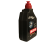 Трансмиссионное масло MOTUL Gearbox 80W-90 - 1 литр для заднего дифференциала
